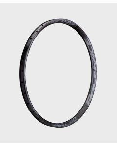 Race Face Arc Heavy-Duty Rim