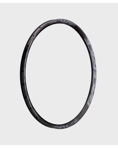 Race Face Arc Offset Rim