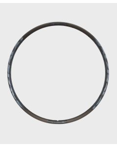 Race Face Aeffect-R Rim