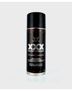 Peaty's XXX Solvent Degreaser