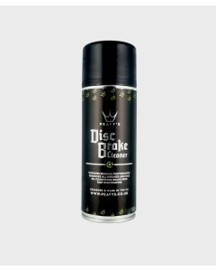 Peaty's Disc Brake Cleaner