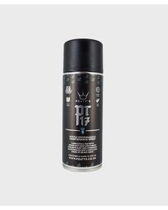 Peaty's PT17 Maintenance Spray