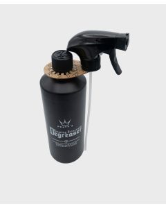 Peaty's Foaming Drivetrain Degreaser