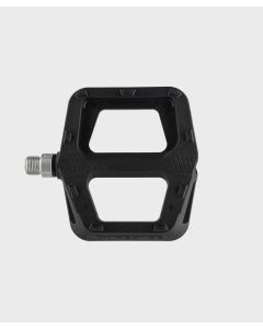 Race Face Ride Pedals