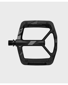 Race Face Aeffect R Pedals