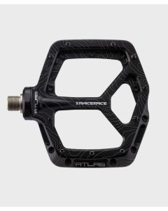 Race Face Atlas New Pedals