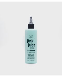 Peaty's LinkLube Dry