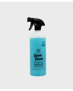 Peaty's LoamFoam Cleaner