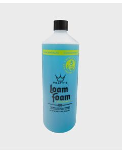 Peaty's LoamFoam Concentrate Cleaner