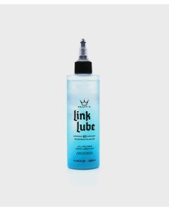 Peaty's LinkLube All-Weather