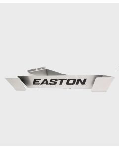 Easton Wheel holder Pair Slatwall
