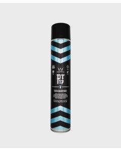 Peaty's PT17 General Maintenance Spray 750ml
