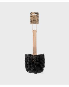 Peaty's Bog Brush