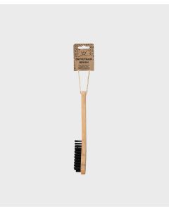 Peaty's Drivetrain Brush