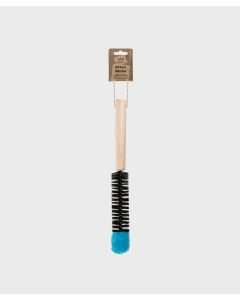 Peaty's Detailer Brush