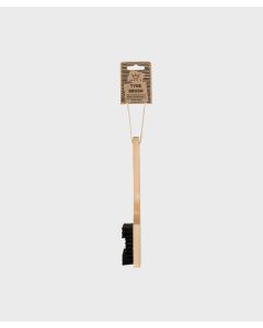 Peaty's Tyre Brush