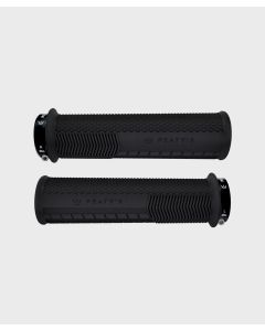 Peaty's Monarch Knurl Grip