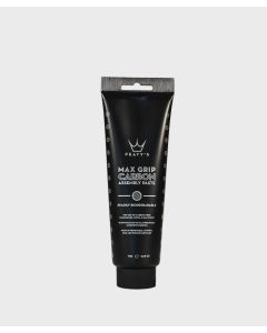 Peaty's Max Grip Carbon Assembly Paste