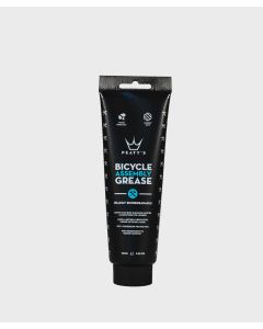 Peaty's Bicycle Assembly Grease