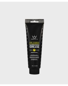 Peaty's Speed Grease