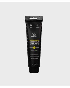 Peaty's Suspension Assembly Grease