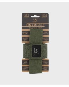 Peaty's HoldFast Trail Tool Wrap