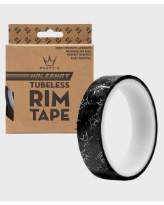 Peaty's Holeshot Tubeless Rim Tape