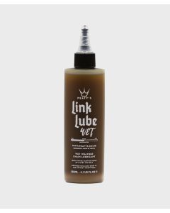 Peaty's LinkLube Wet