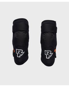 Race Face Ambush Knee Guard 2022