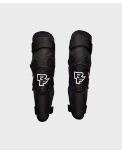 Race Face Ambush Leg Guard 2022