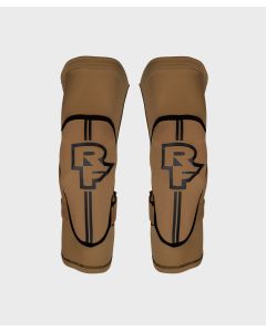 Race Face Indy Knee Guard 2022