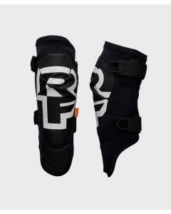 Race Face Sendy Downhill Knee Guard 2022
