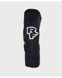 Race Face Indy Knee Guard 2021