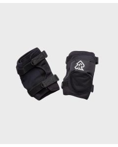 Race Face Sendy Youth Knee Guard 2020