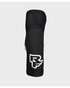 Race Face Covert Knee Guard 2021