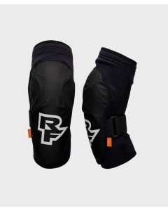 Race Face Ambush Elbow Guard 2022