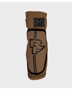 Race Face Indy Elbow Guard 2022