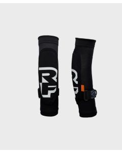 Race Face Sendy Elbow Guard 2022