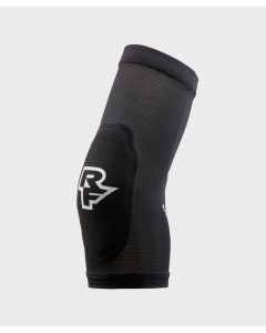 Race Face Charge Elbow Guard Stealth 2020