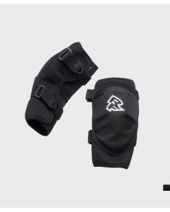Race Face Sendy Youth Elbow Guard 2020