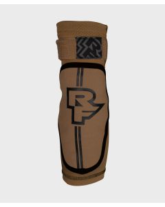 Race Face Indy Elbow Guard 2021