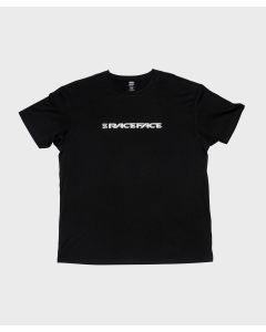Race Face Classic Logo T-Shirt 2020