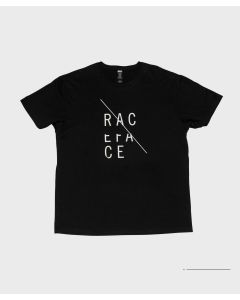 Race Face Slash T-Shirt