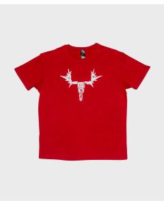 Race Face Moose T-Shirt 2020