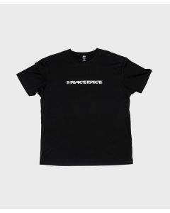 Race Face Classic Logo Women's T-Shirt 2020