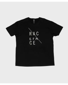 Race Face Slash Women's T-Shirt 2020