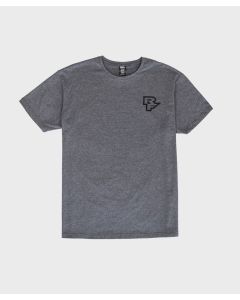 Race Face Crest T-Shirt 2021