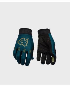 Race Face Roam Gloves 2022