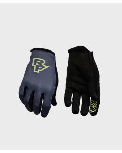 Race Face Trigger Gloves 2022