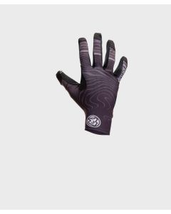 Race Face Khyber Women's Glove 2020